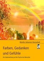 Farben, Gedanken und Gefühle